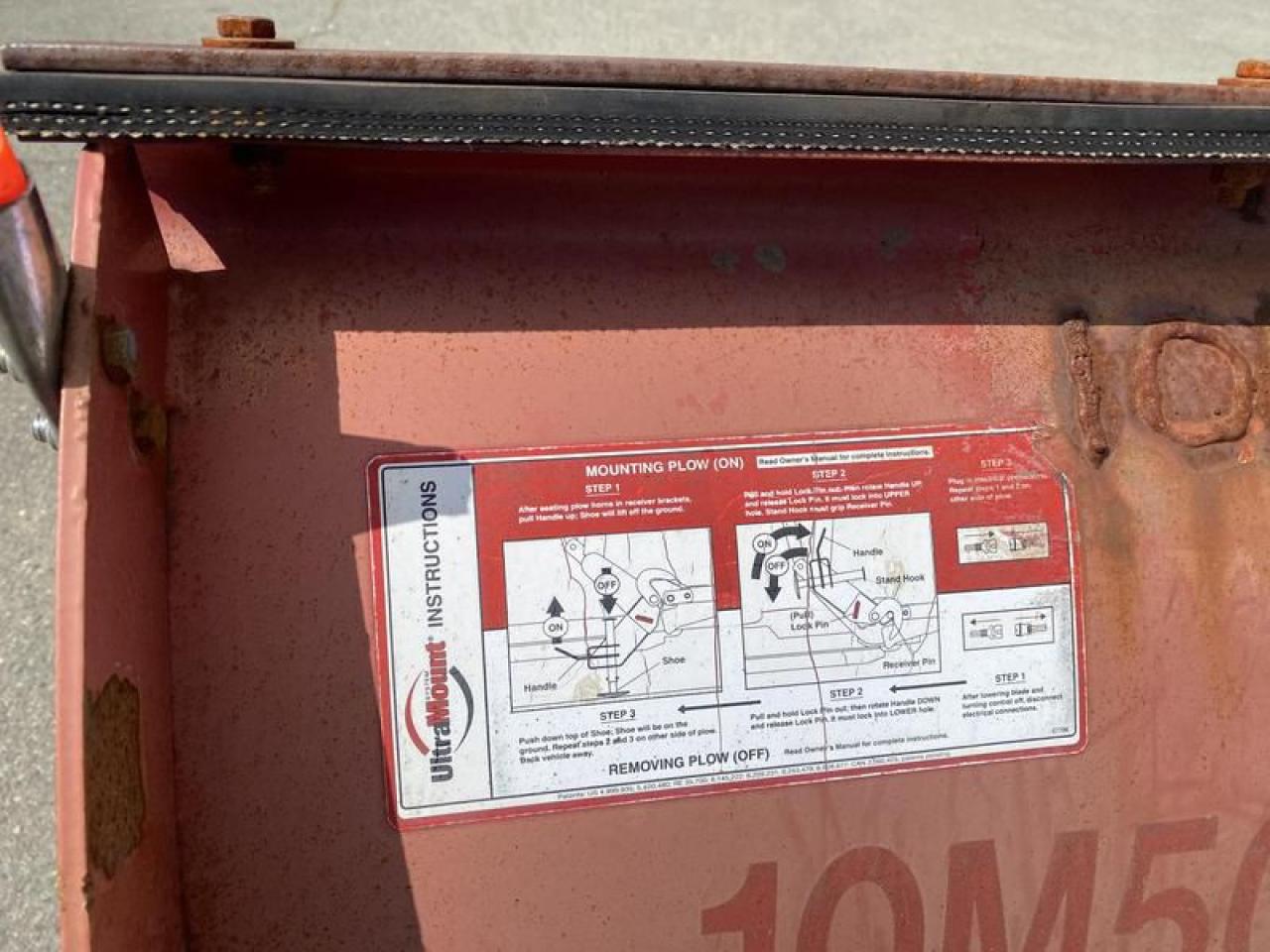12404880