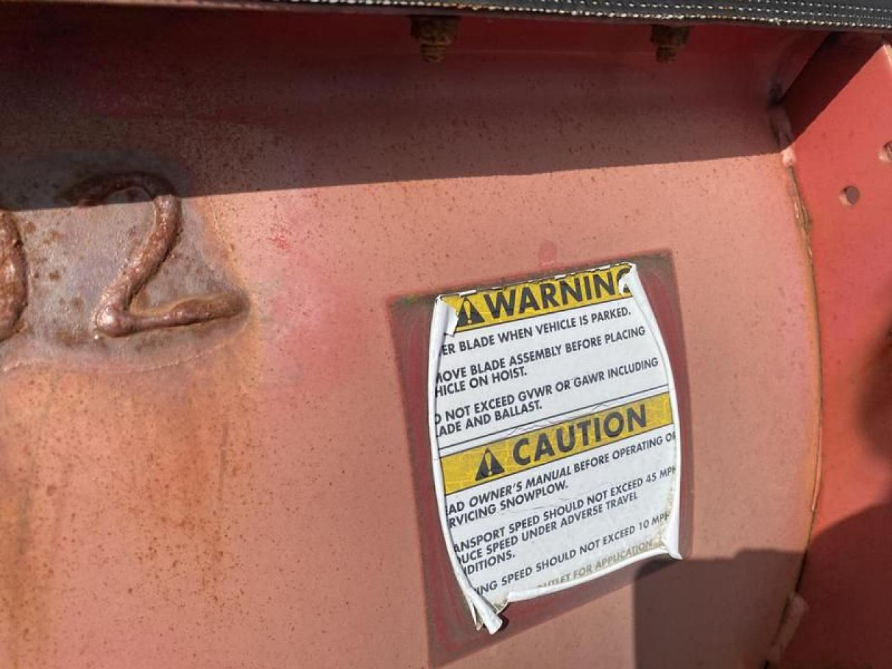12404880