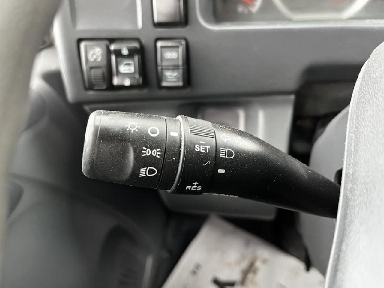 12404892