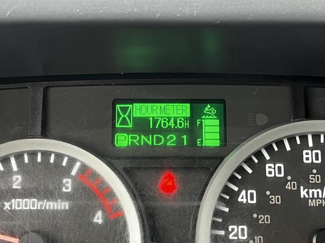 12404892
