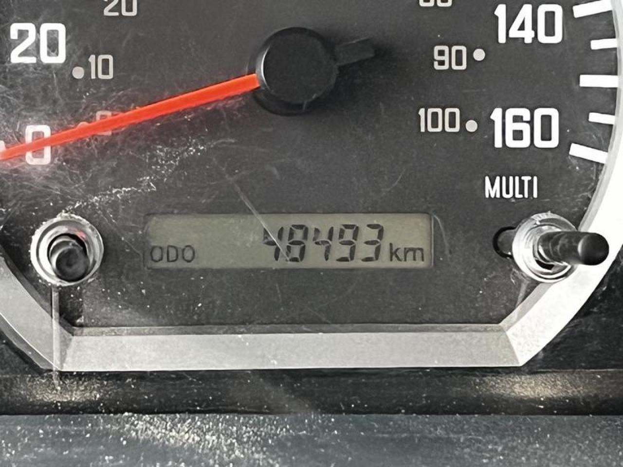 12404892