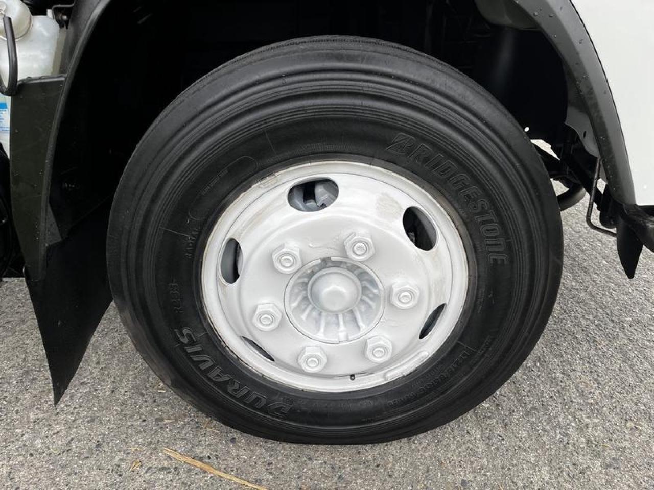 12404892