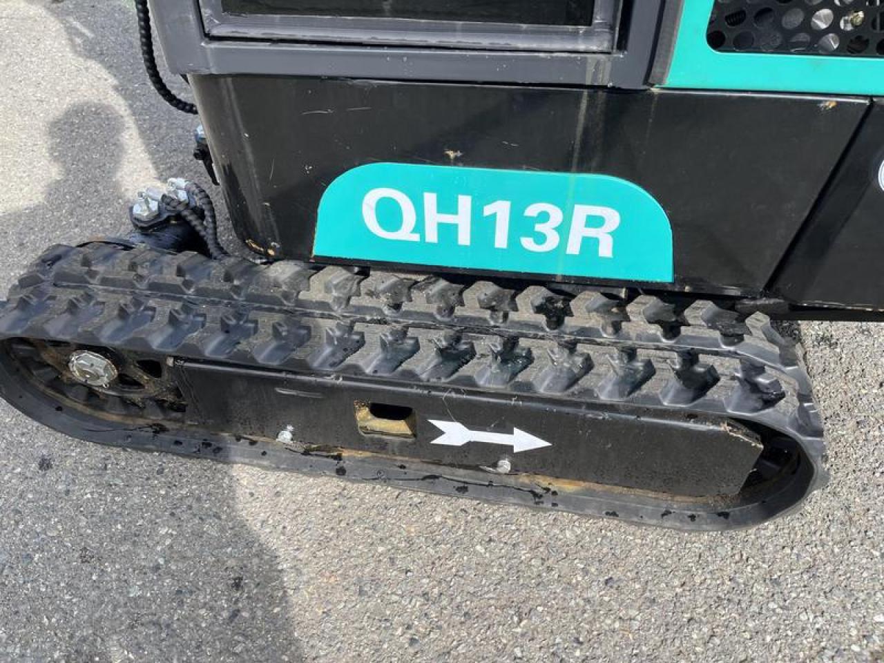12404907
