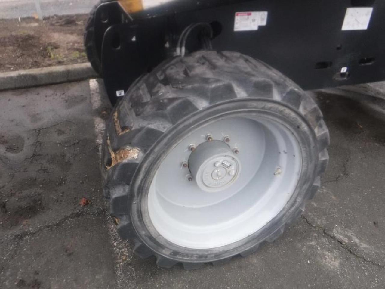 12404916