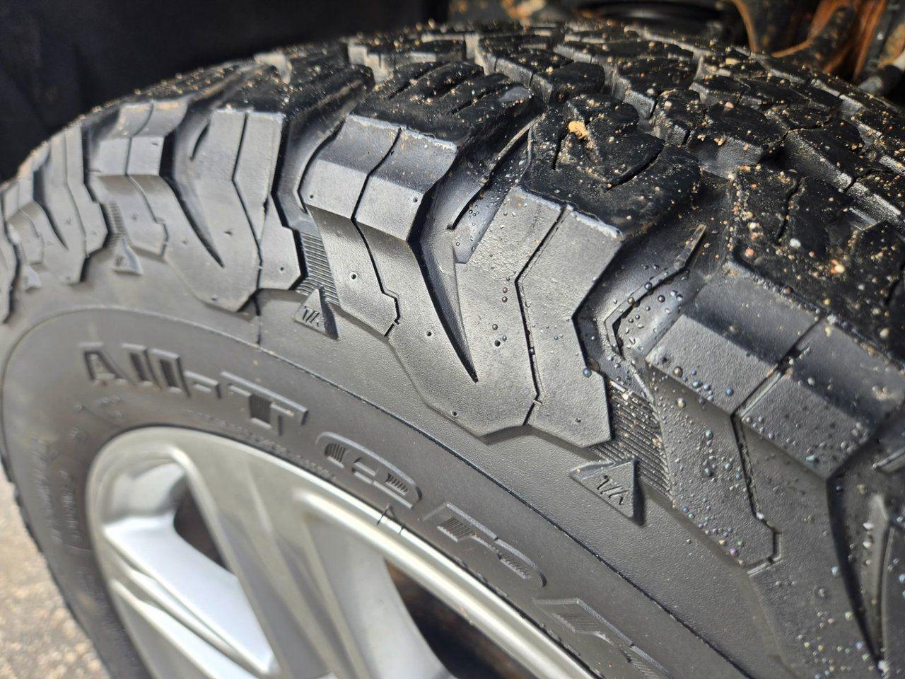 2019 Ford F-150 XLT - Photo #10