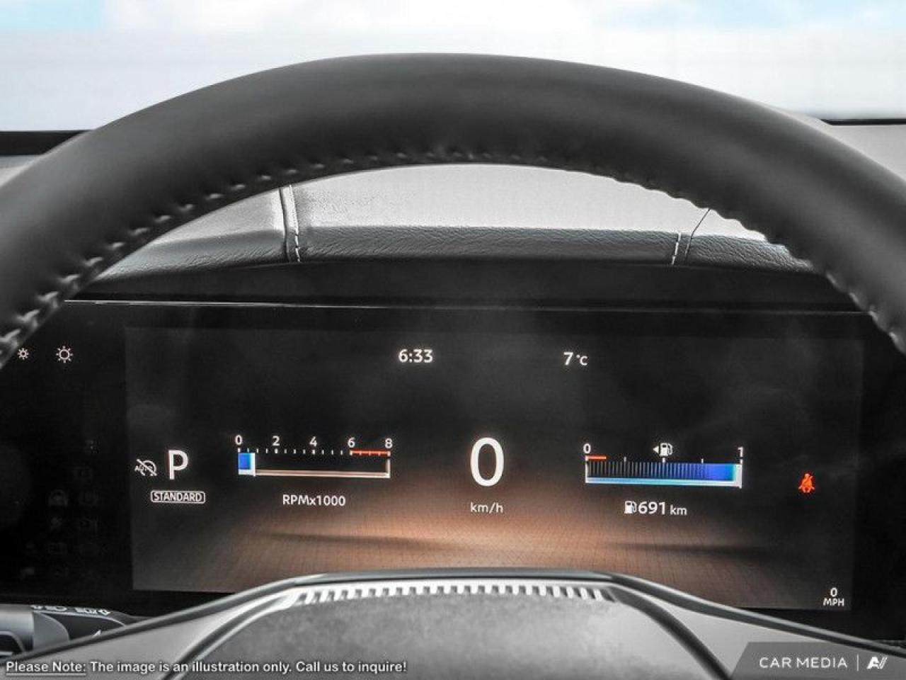 12405144