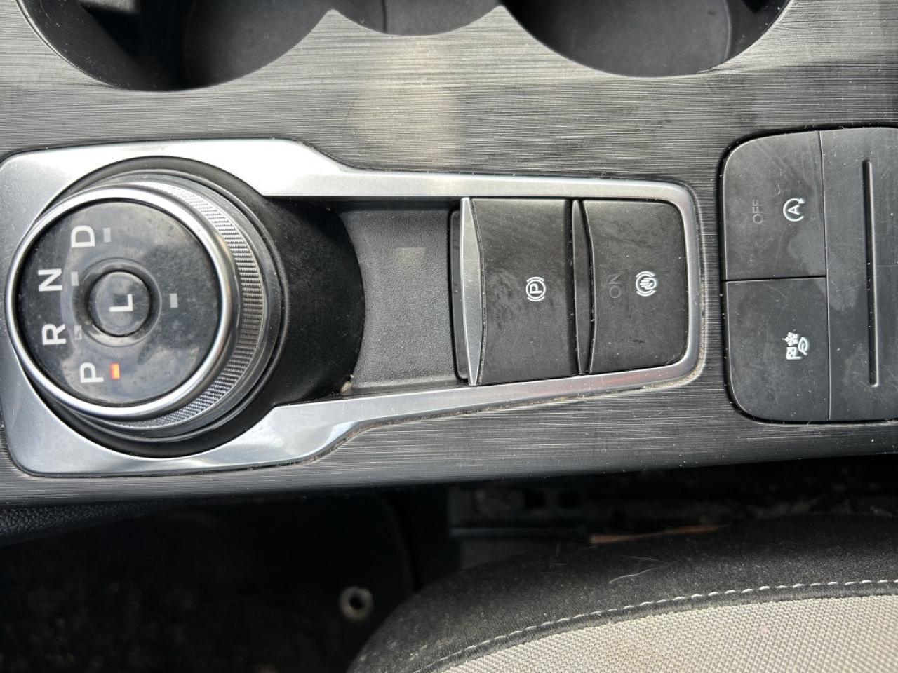 12405297
