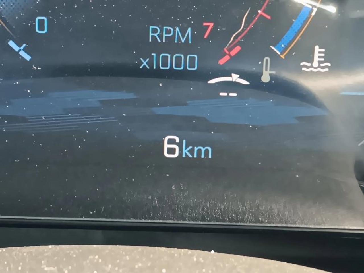 12405468