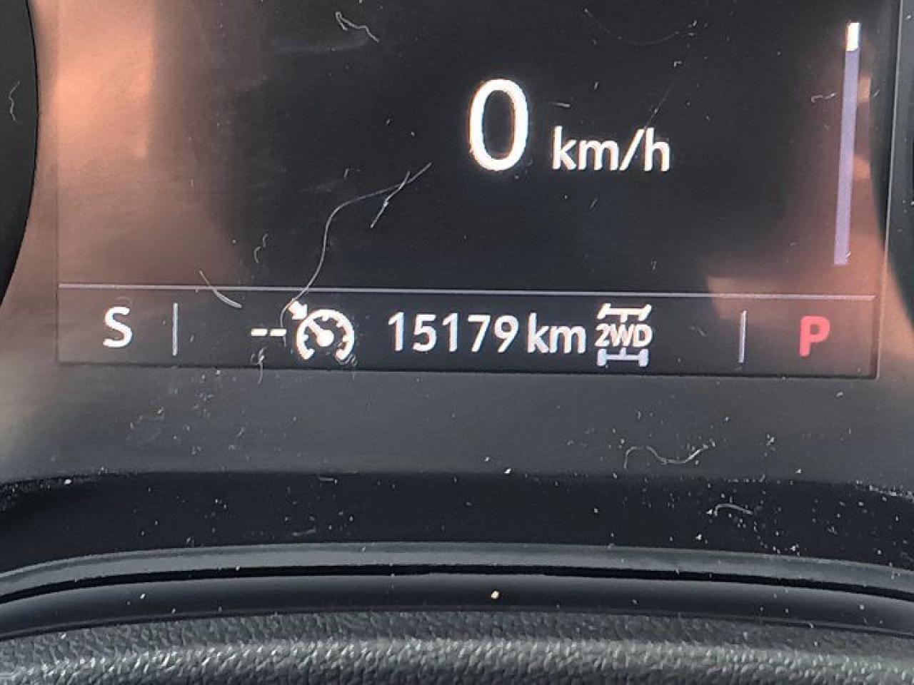 12405474