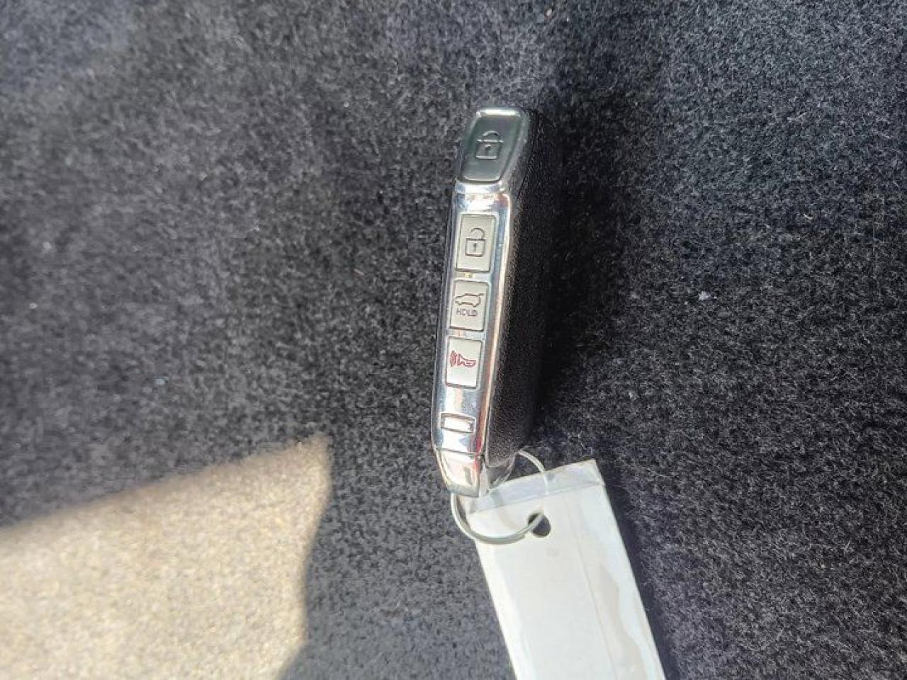 12405477