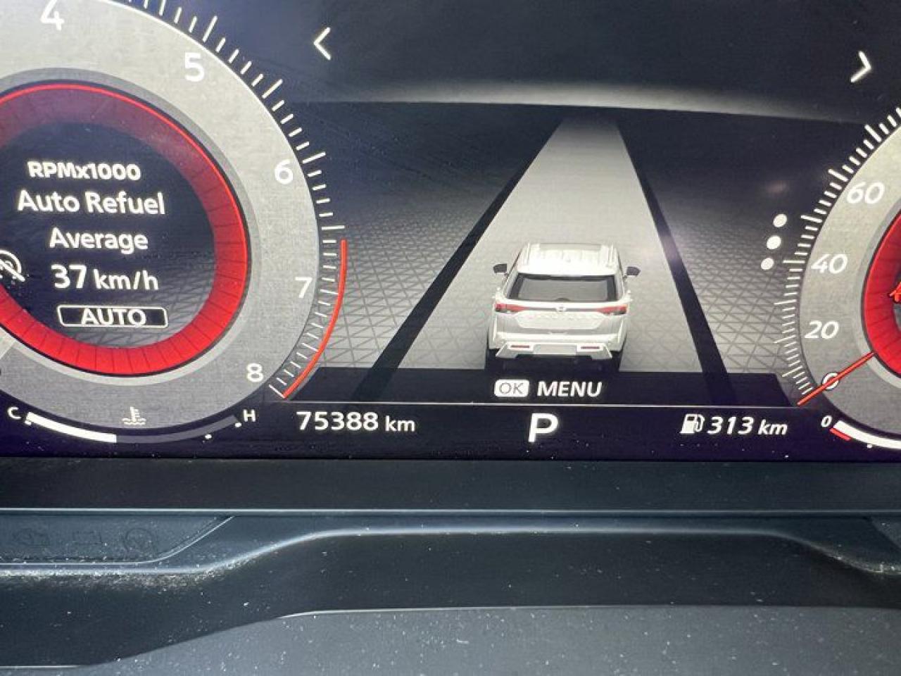 12405486
