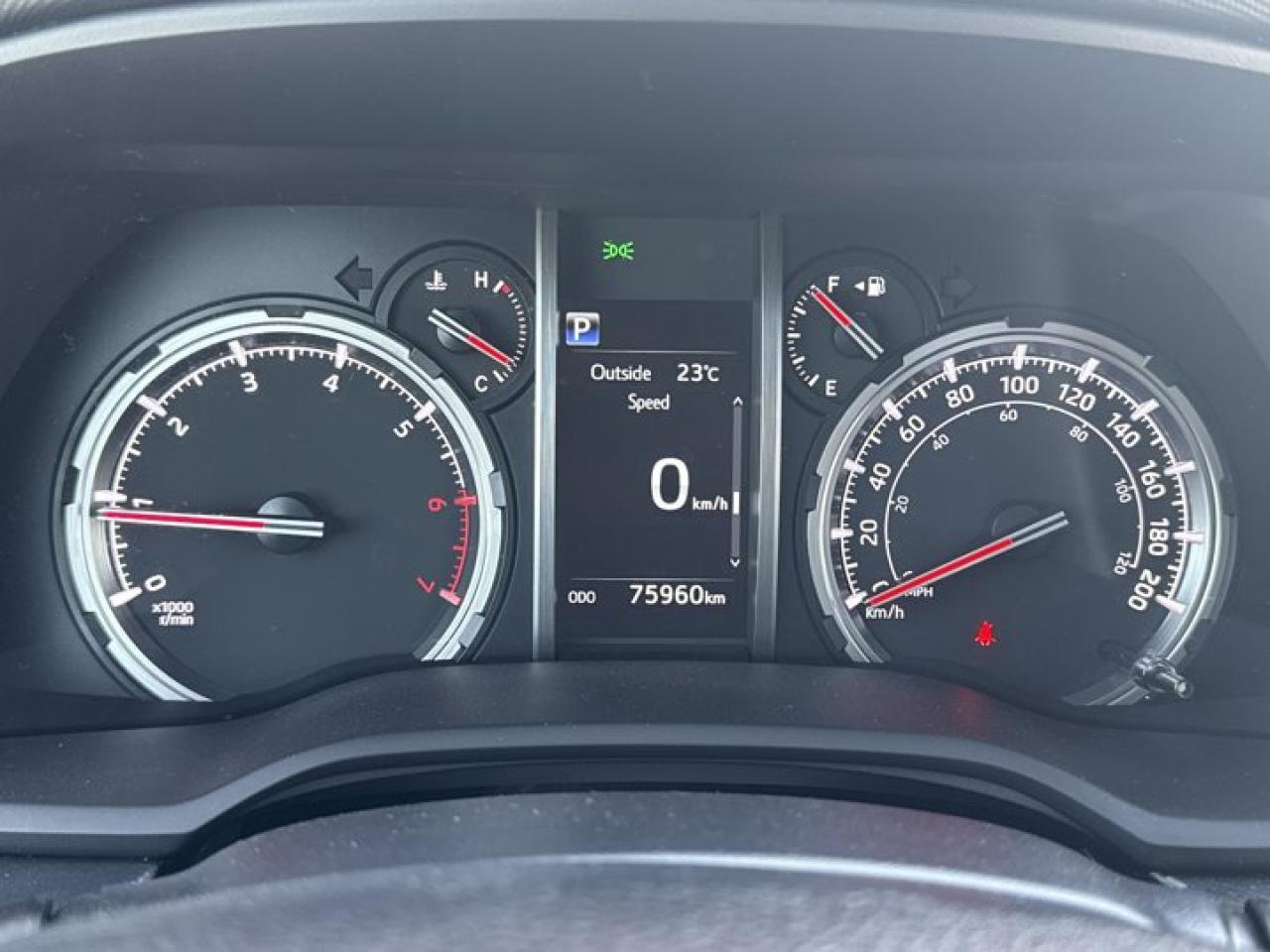 12405567