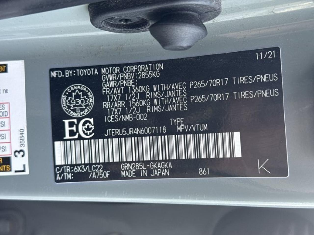 12405567