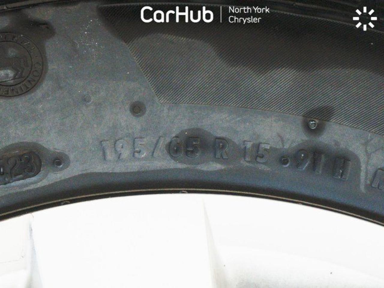 12405576