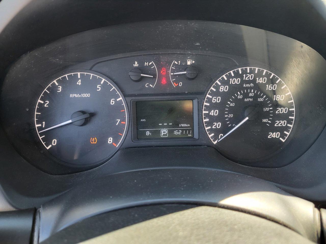 12405633