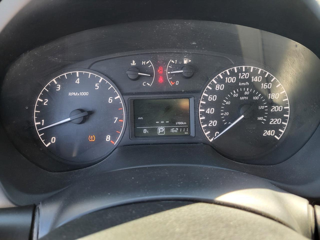 12405633