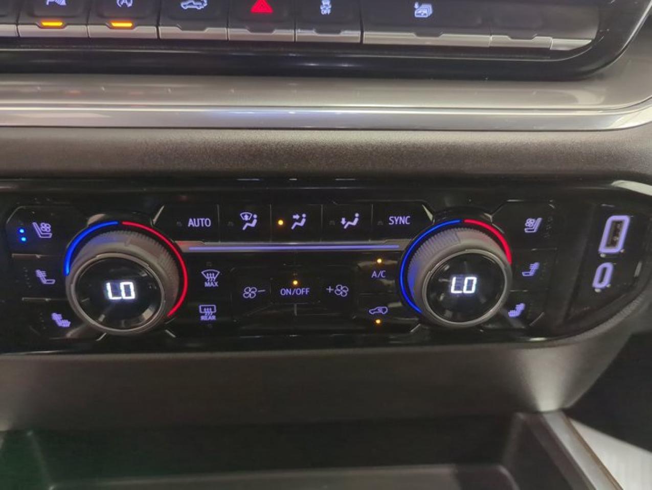 12405777