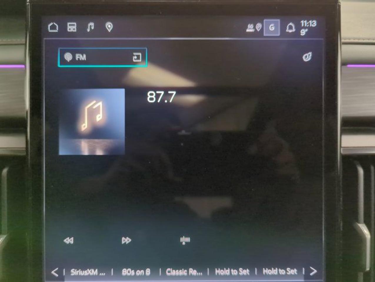 12405798