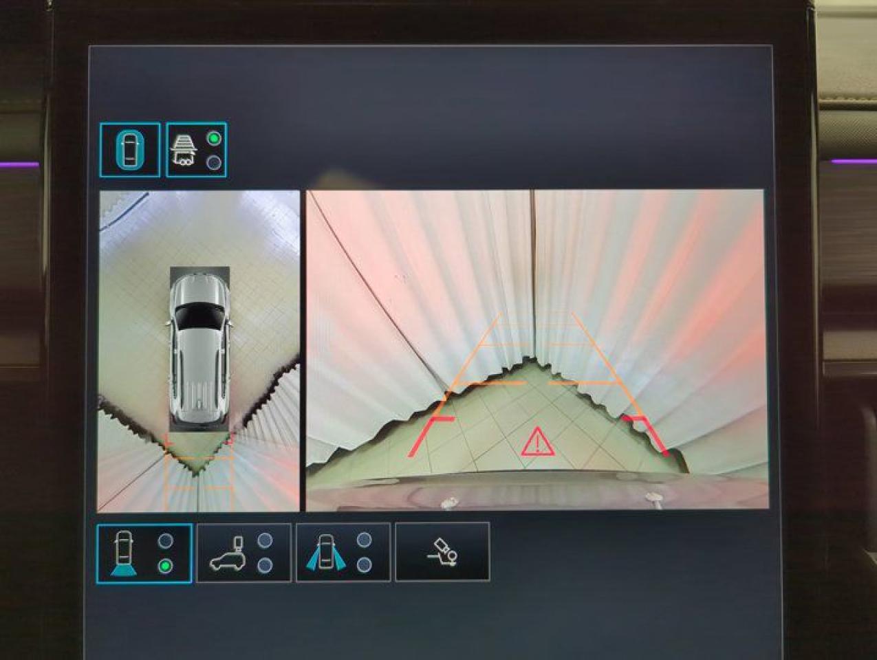 12405798