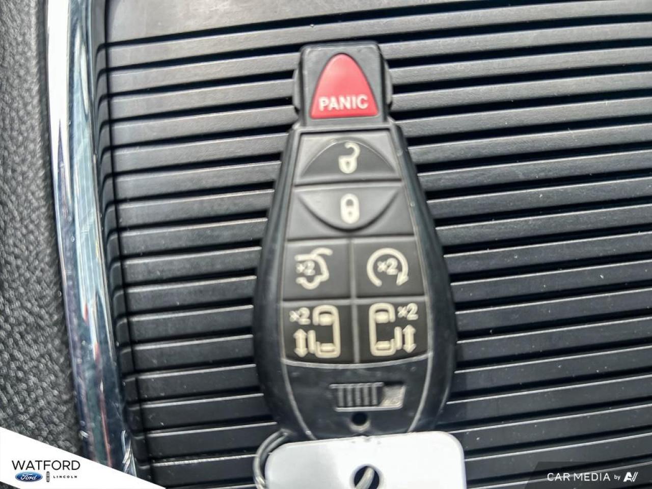12405948