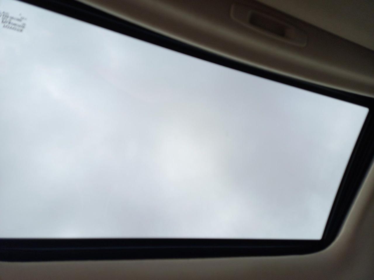 12406122