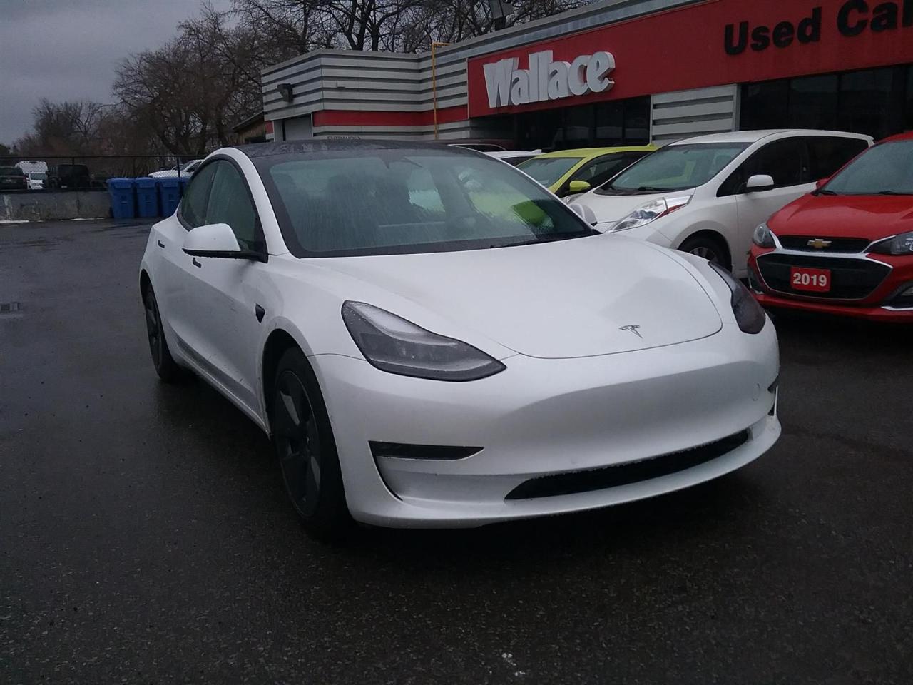 12406245