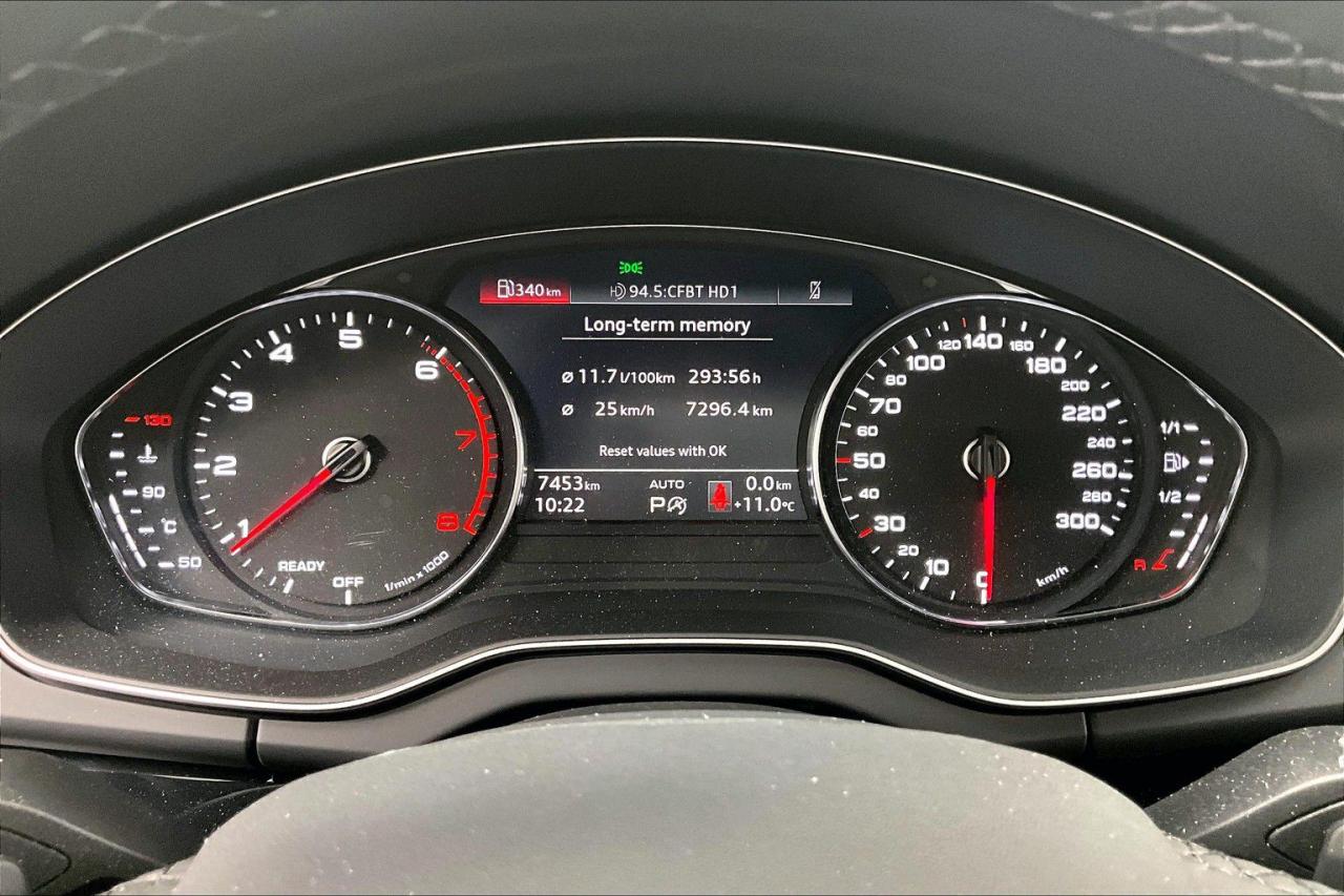 12406407
