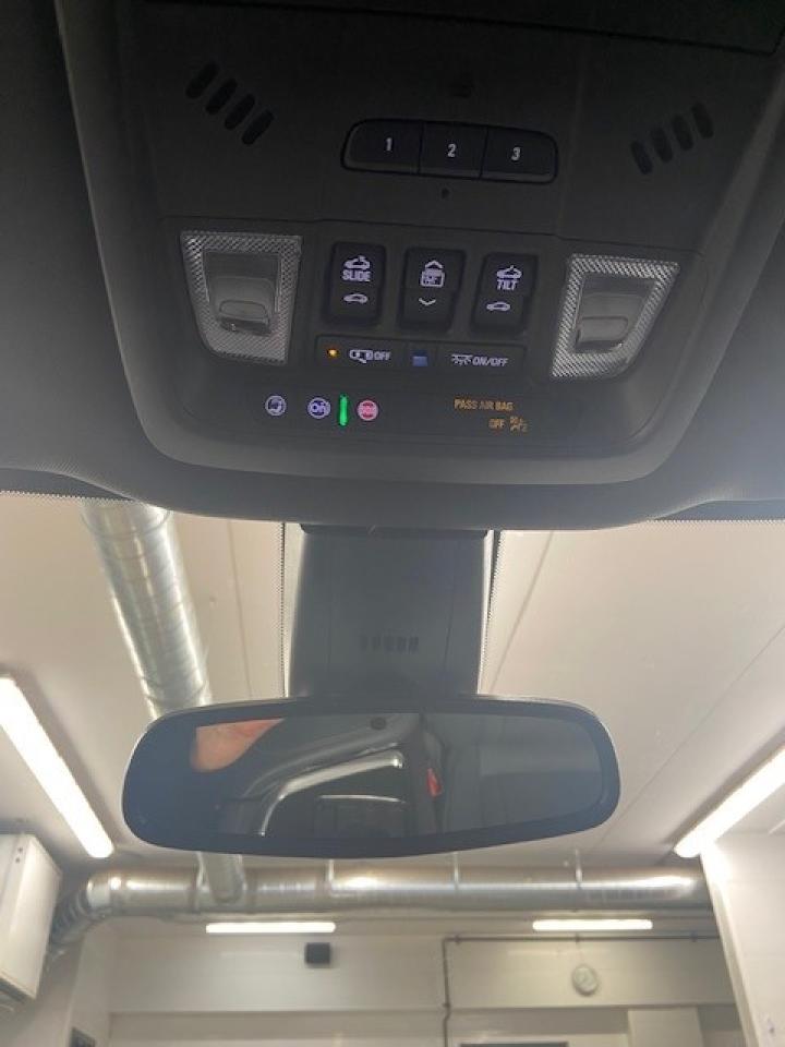 1745852090