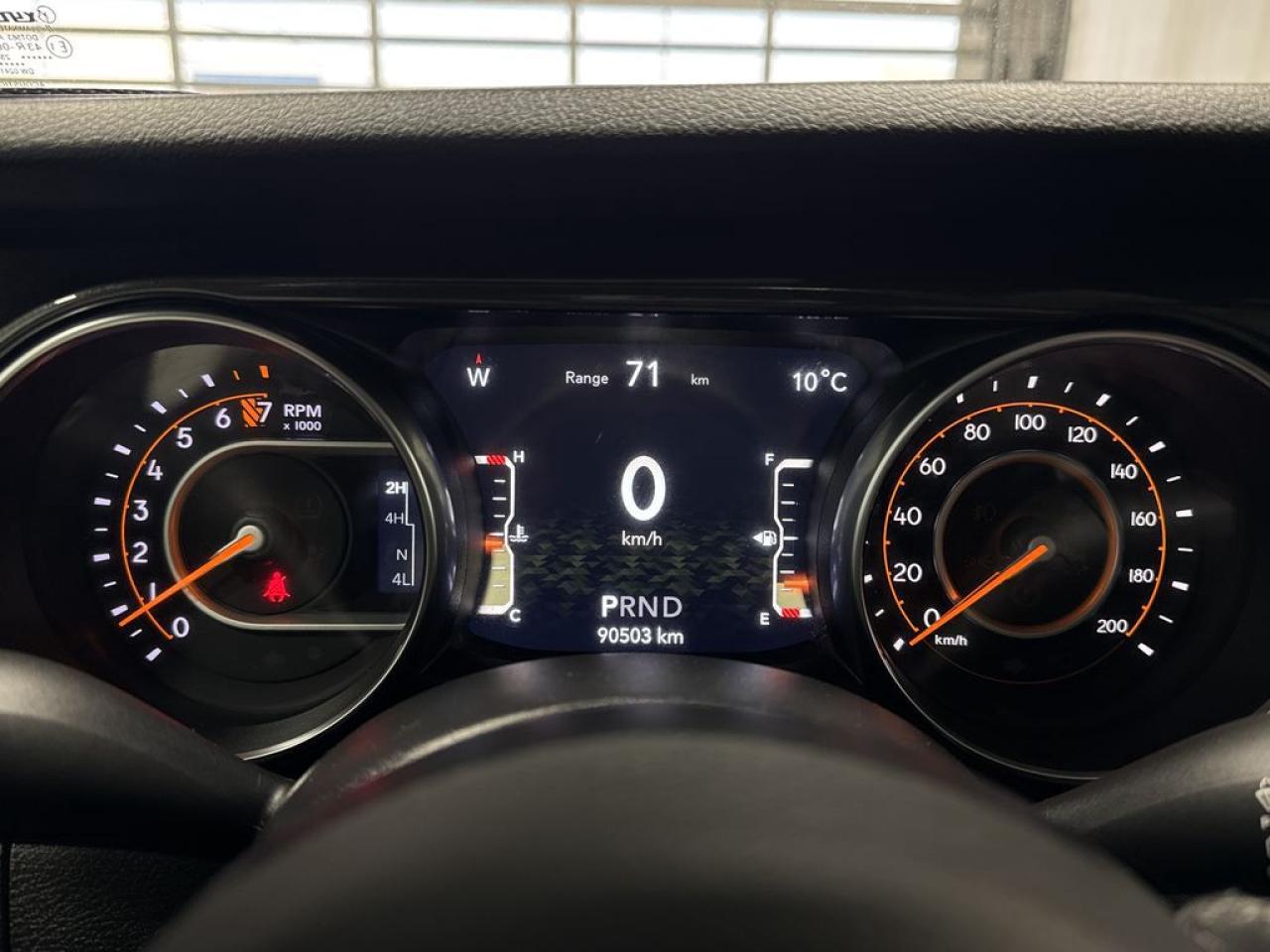 12406584