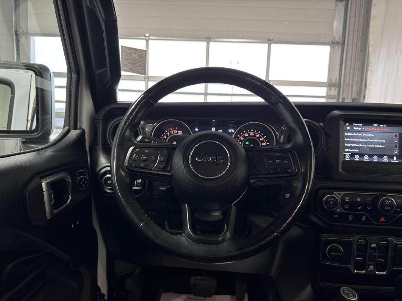 12406584