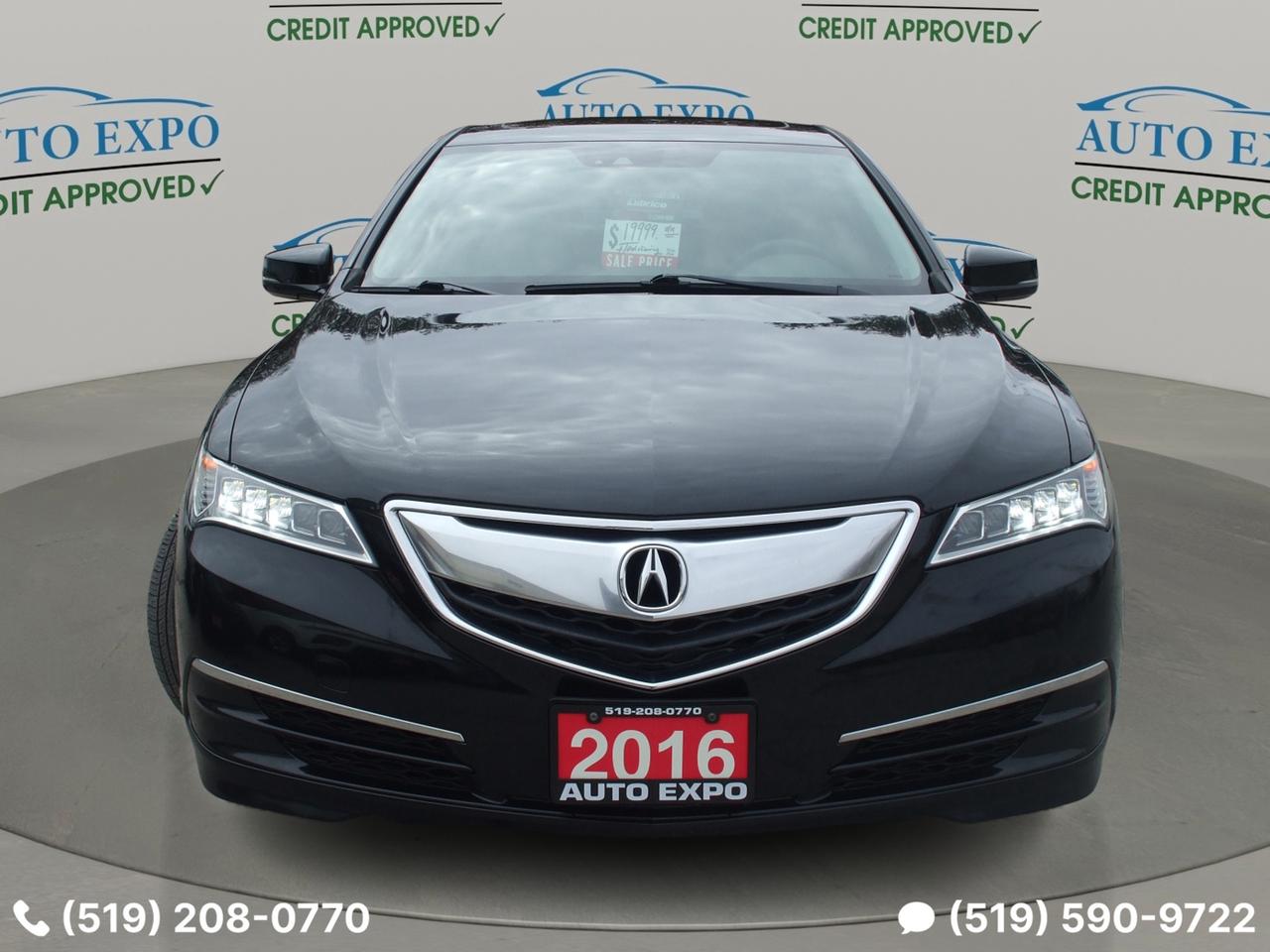 12406731