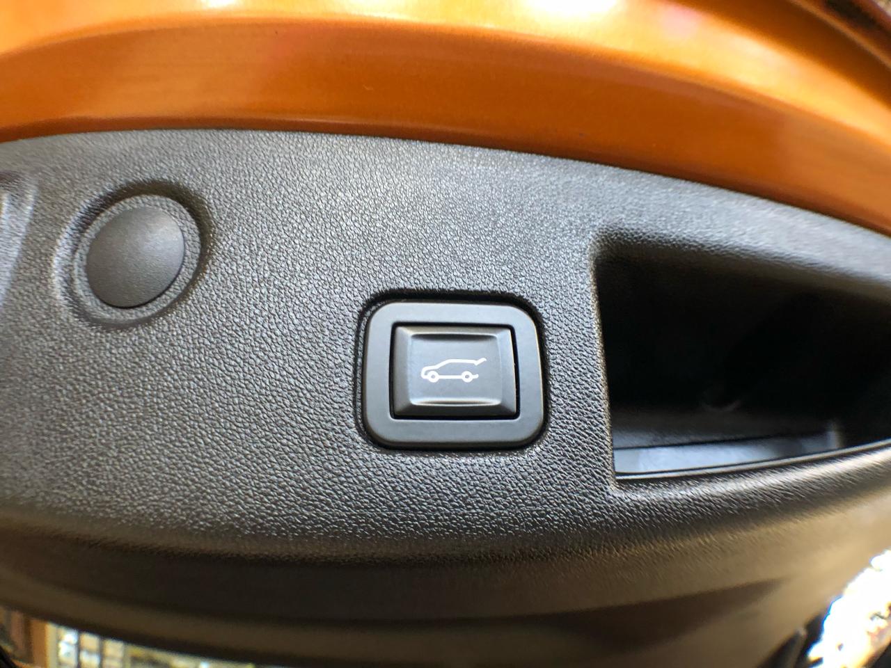1750259733