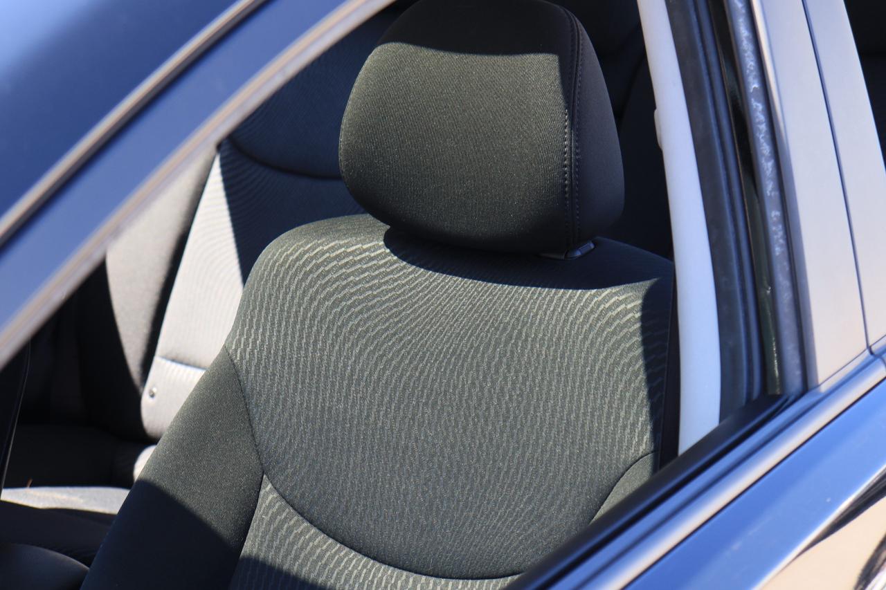 2015 Hyundai Elantra GLS | Auto | Sunroof | Bluetooth | Alloys ++ Photo51