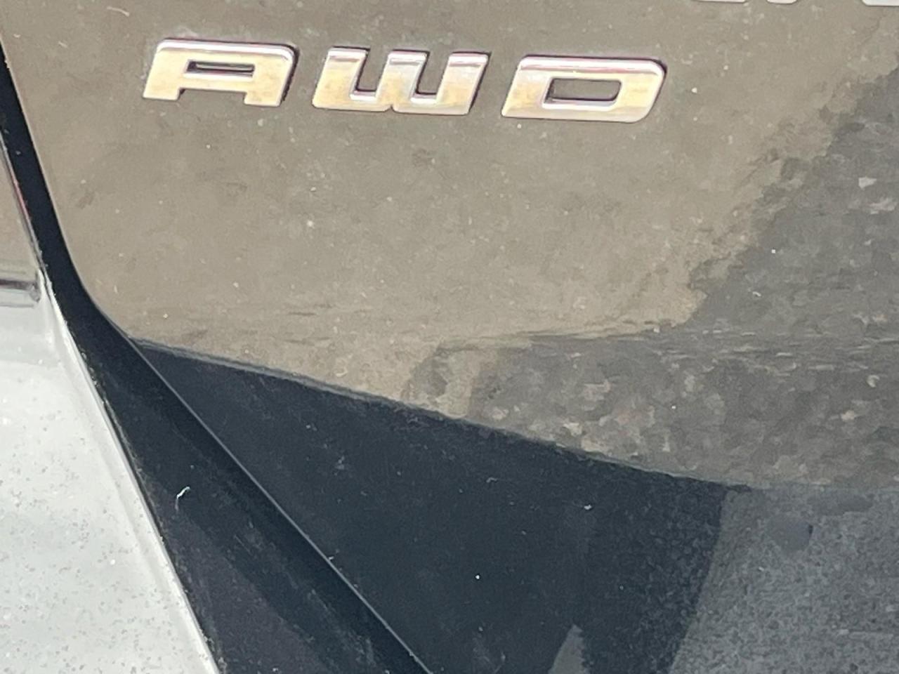 1744481704