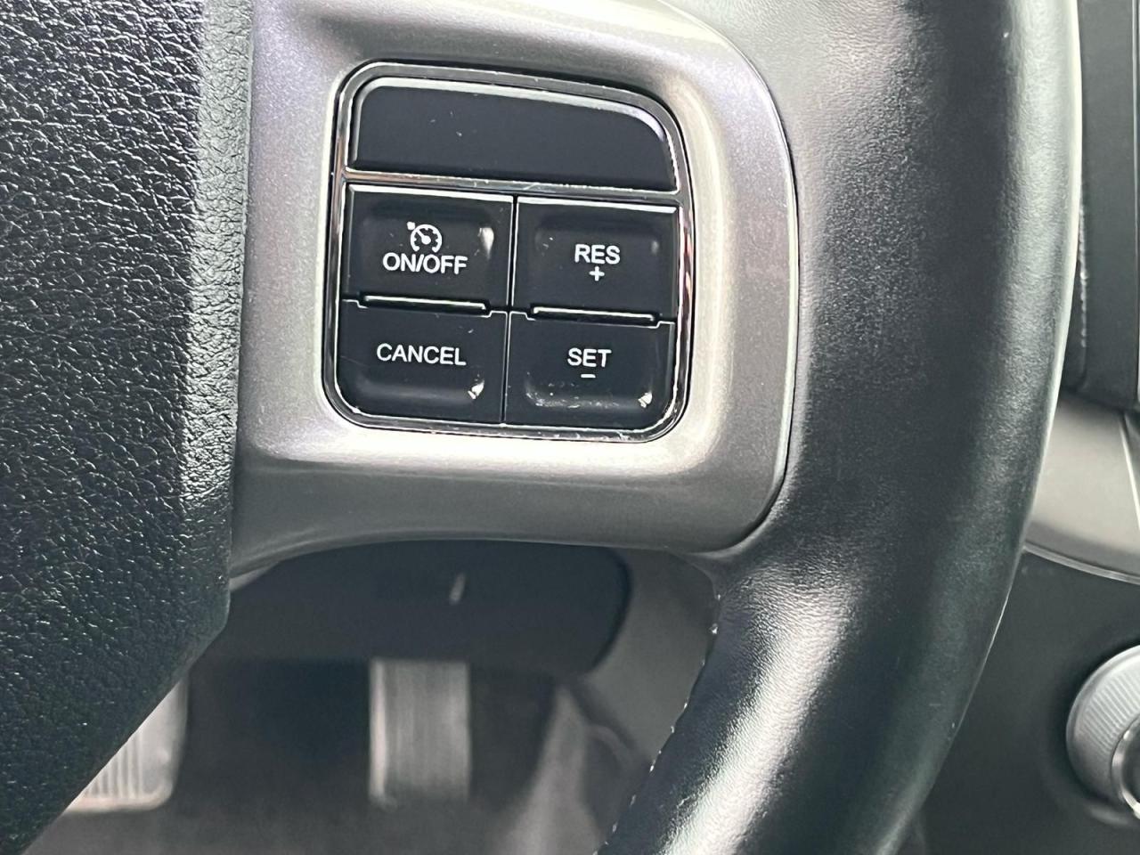 1744481706