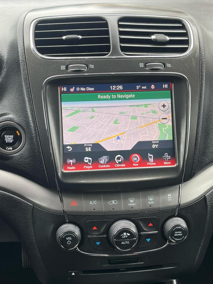 1744481707