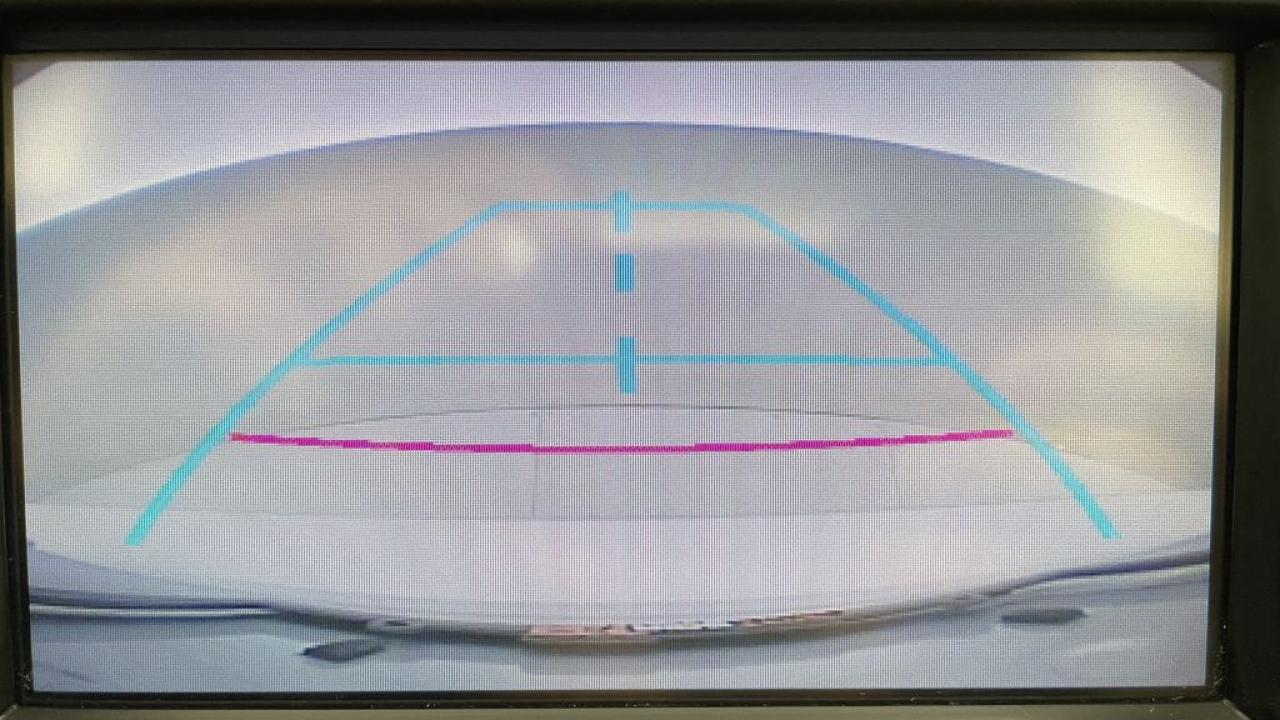 12406881