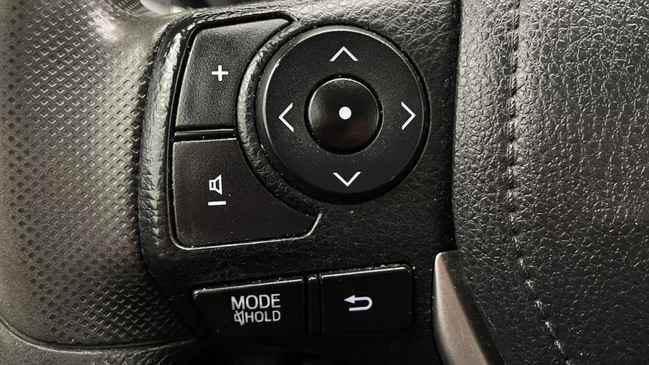 12406881
