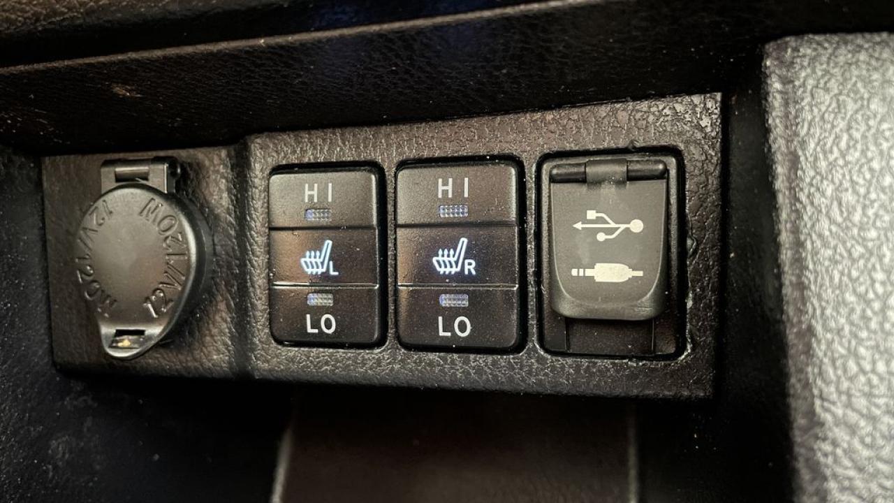 12406881