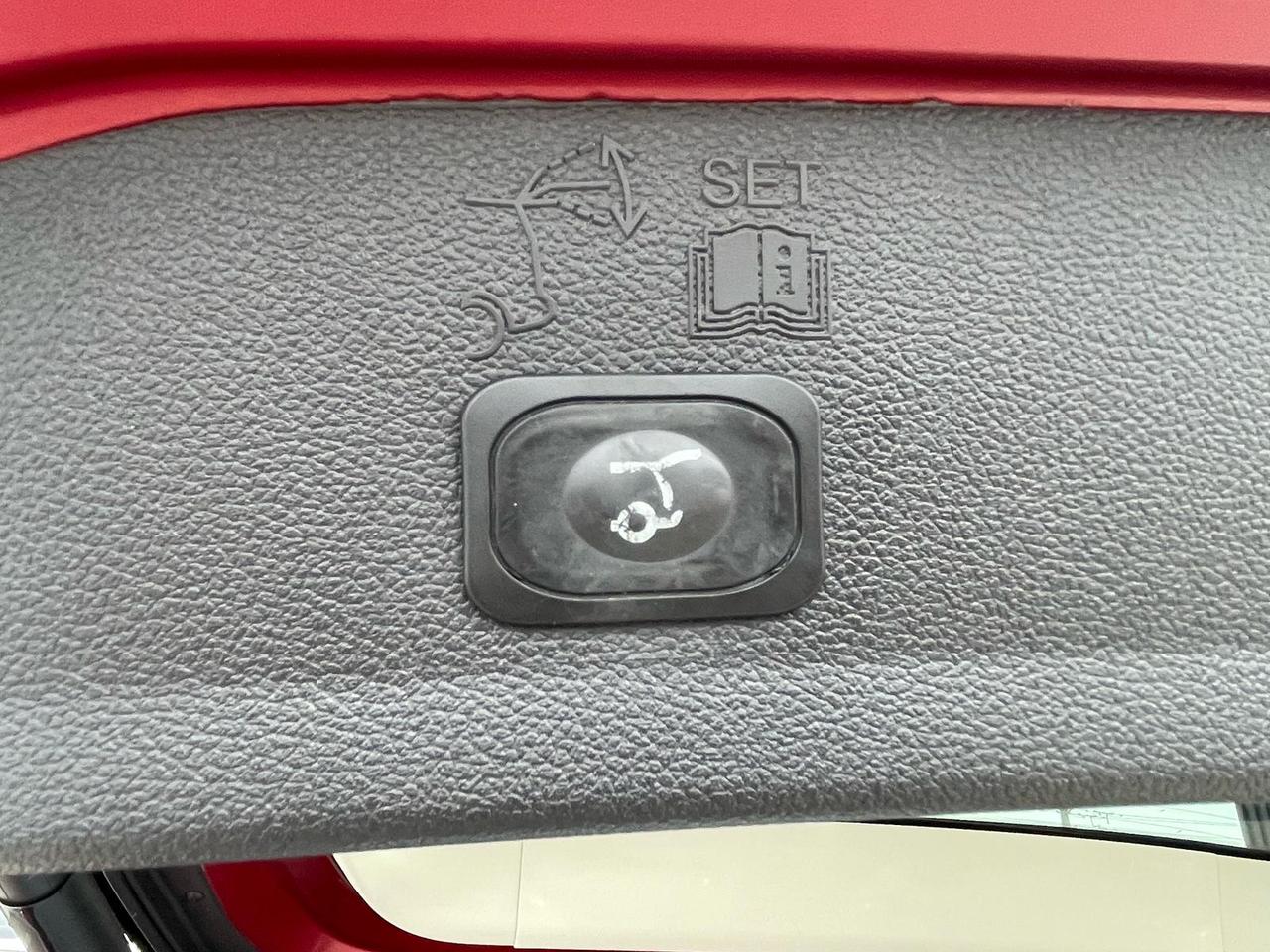 2017 Ford Escape AUTO SE NAVIGATION BLUETOOTH CAMERA H-SEATS Photo