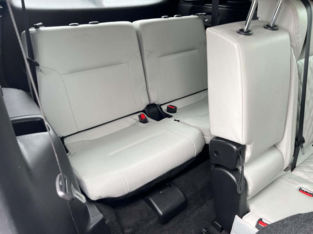 2022 Mitsubishi Outlander SE 4WD - Photo #9