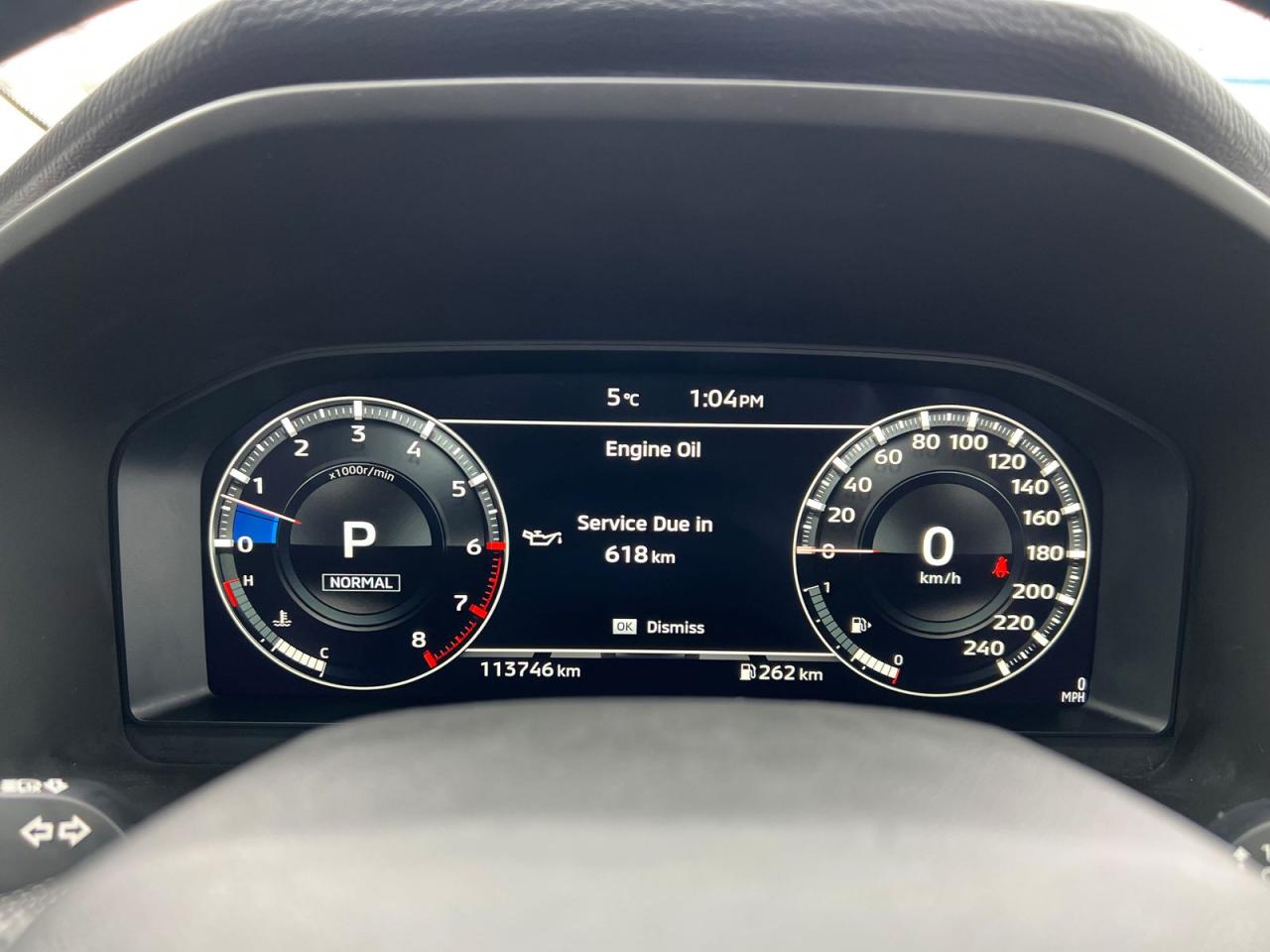 2022 Mitsubishi Outlander SE 4WD - Photo #18