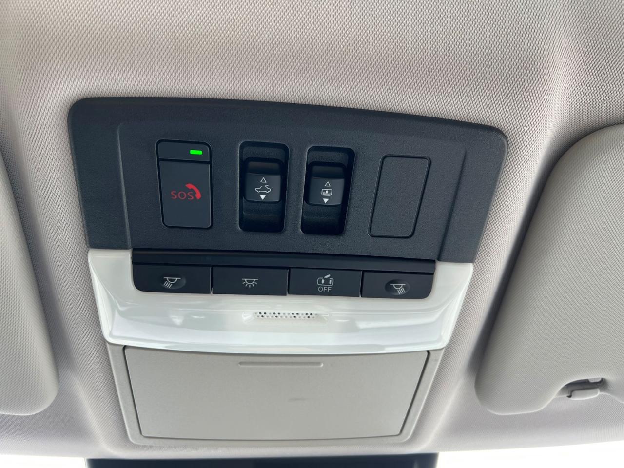 2022 Mitsubishi Outlander SE 4WD - Photo #20