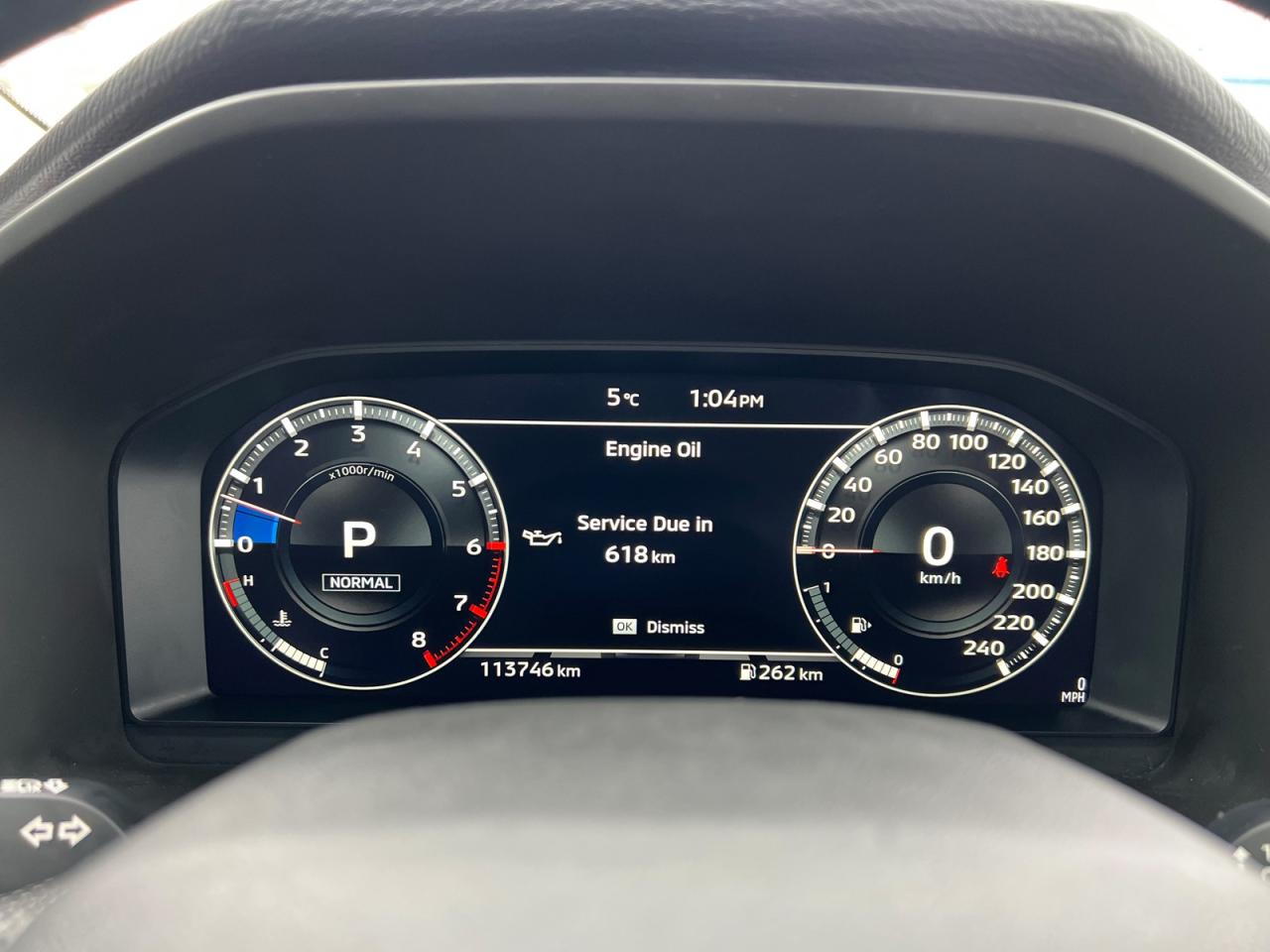 2022 Mitsubishi Outlander SEL S-AWC - Photo #18