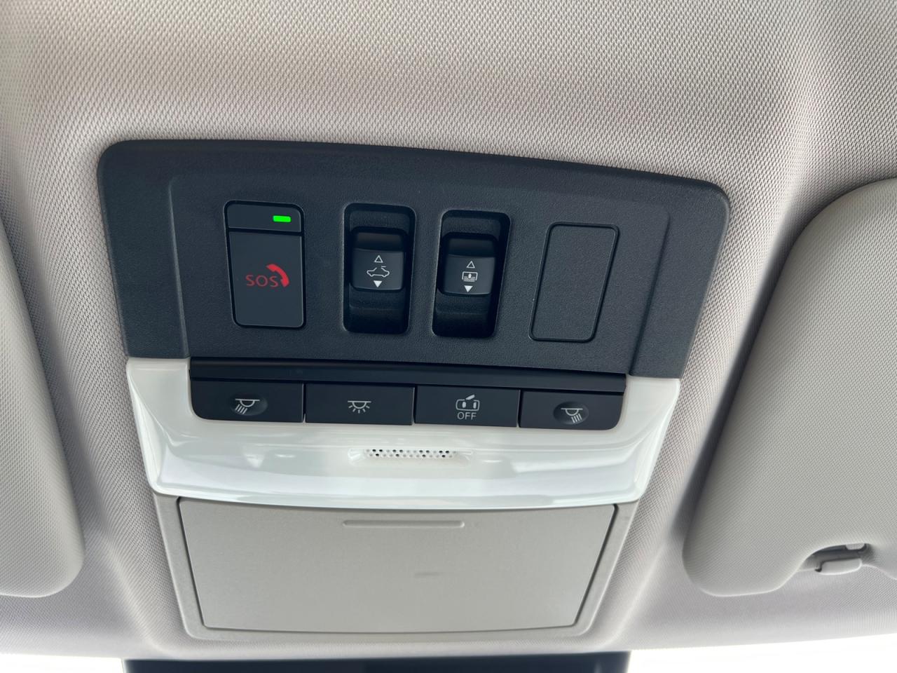 2022 Mitsubishi Outlander SEL S-AWC - Photo #20