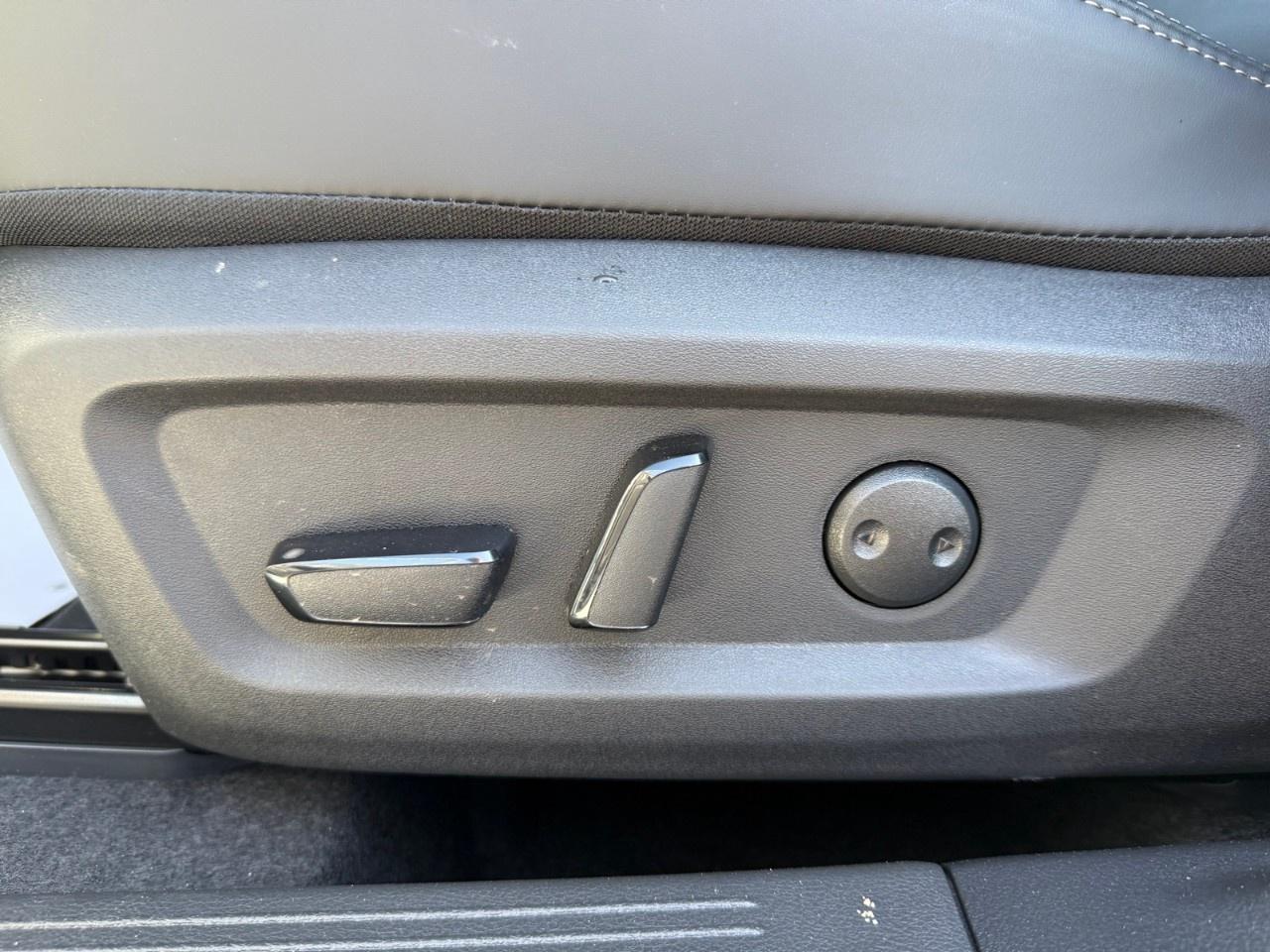 12407019