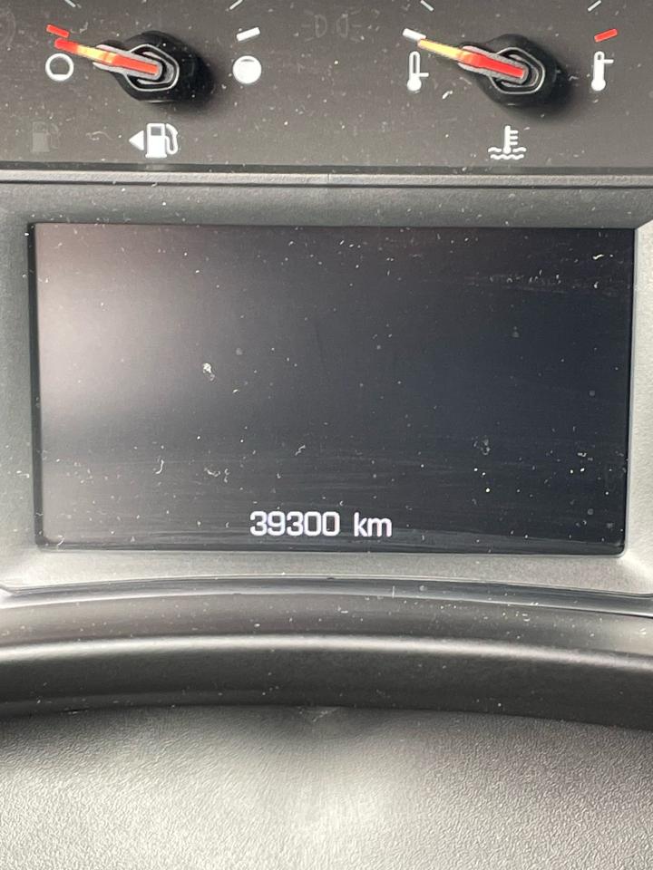 2022 Chevrolet Equinox LT - Photo #8