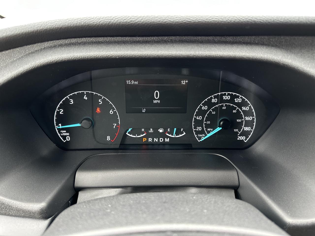 12407184