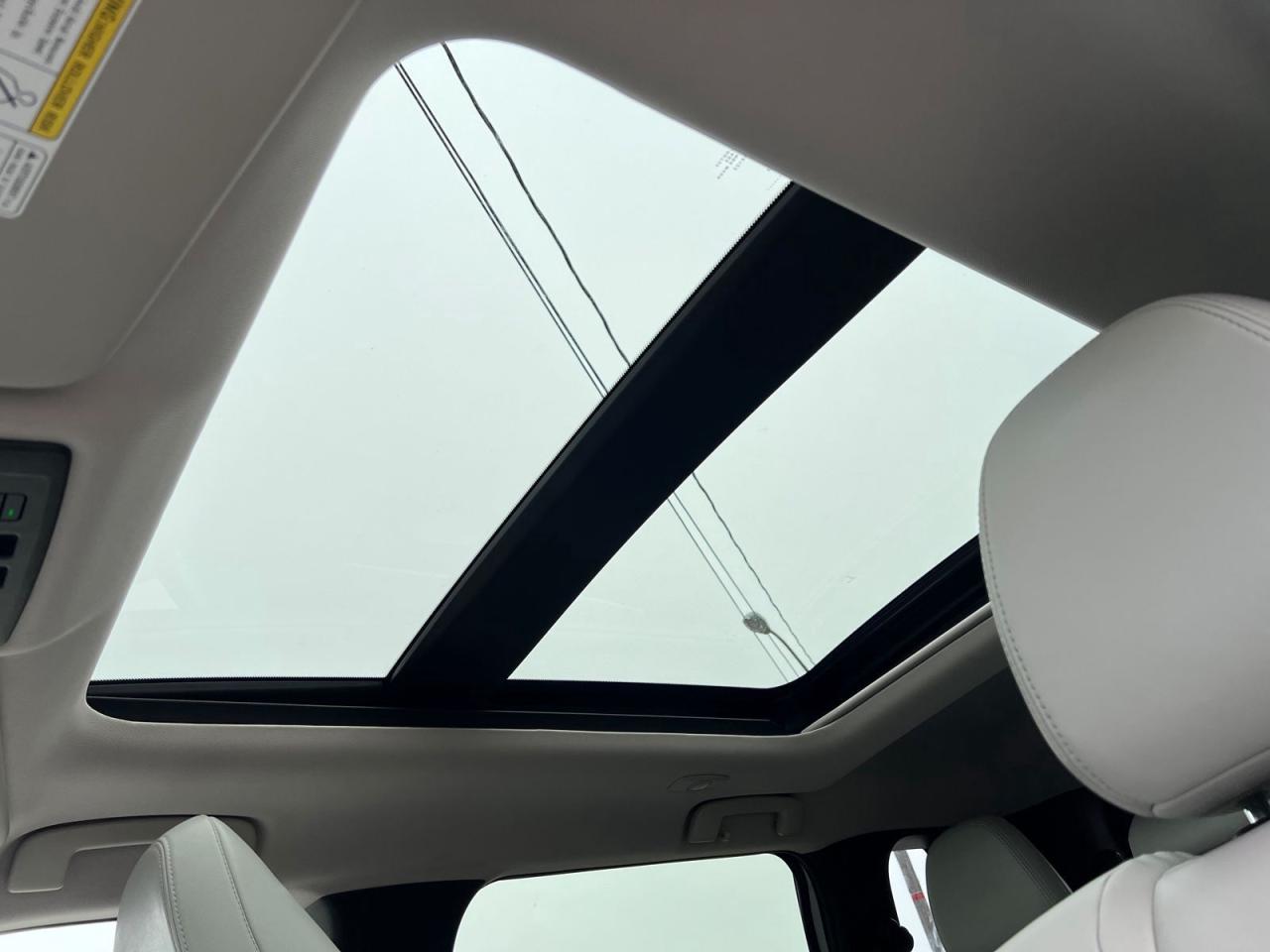 2022 Mitsubishi Outlander SE 4WD - Photo #15