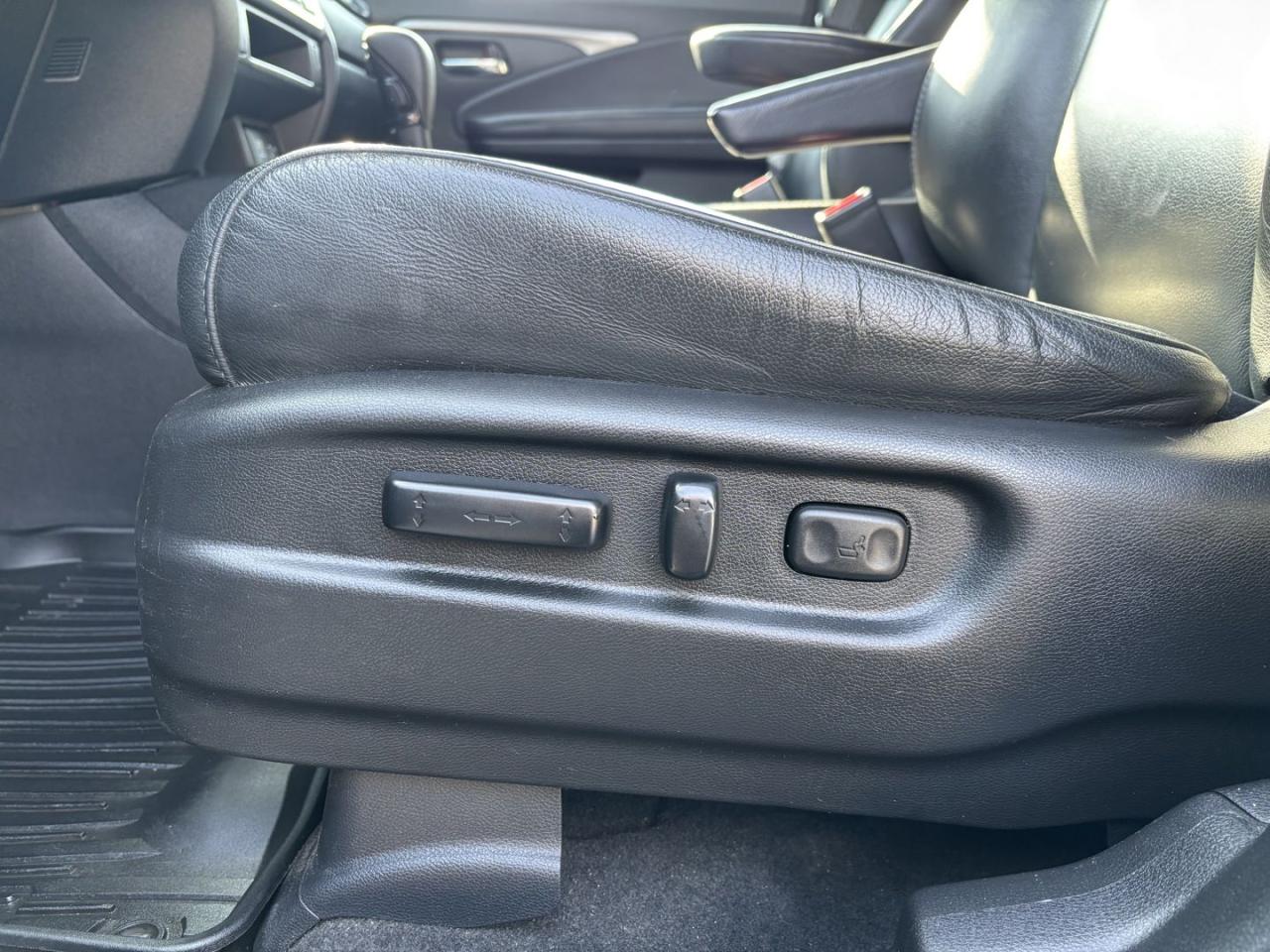 12407199